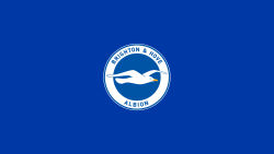 Brighton And Hove Albion 4