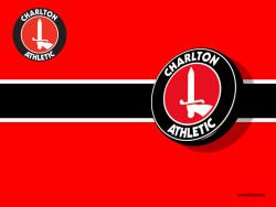 Charlton Athletic 1