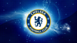 Chelsea 18