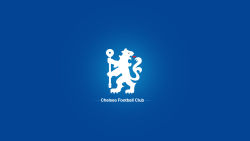 Chelsea 19