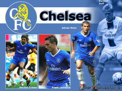 Chelsea 48
