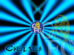 Chelsea 49