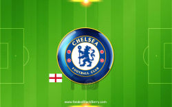 Chelsea 50