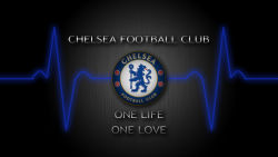 Chelsea 54