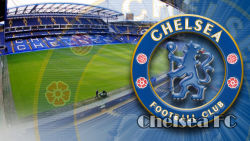 Chelsea 56