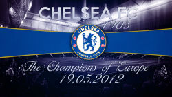 Chelsea 58