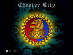 Chester 1