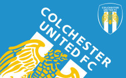 Colchester United 4