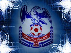 Crystal Palace 1