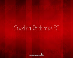 Crystal Palace 4