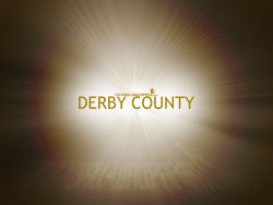 Derby County 2
