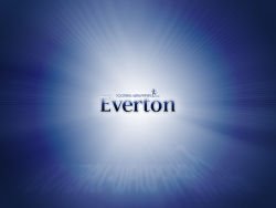 Everton 3