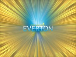 Everton 4