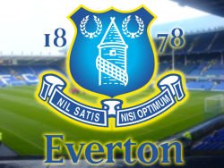 Everton 6