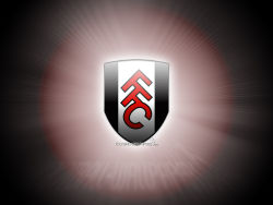 Fulham 3