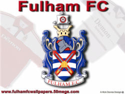 Fulham 6
