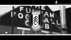 Fulham 7