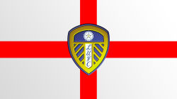 Leeds United 4