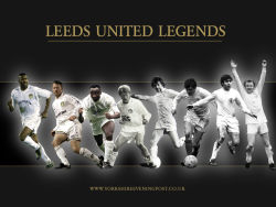 Leeds United 6