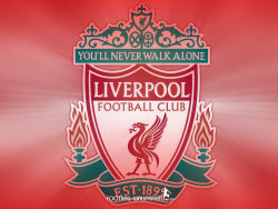 Liverpool 10