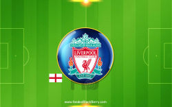 Liverpool 22