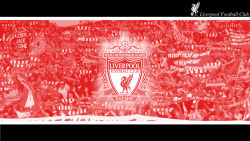 Liverpool 4