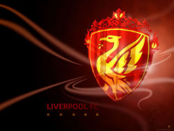 Liverpool 6
