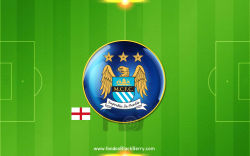 Manchester City 2