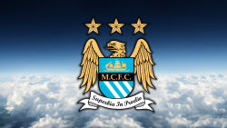 Manchester City 9