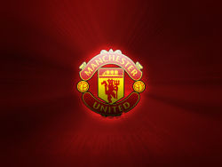 Manchester United 14