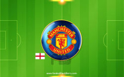 Manchester United 24