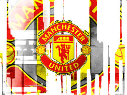 Manchester United 6