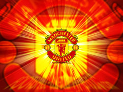 Manchester United 7