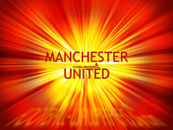 Manchester United 8