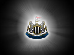 Newcastle United 5