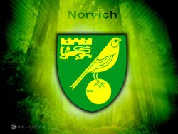Norwich City 2