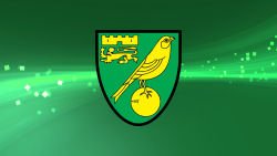 Norwich City 4