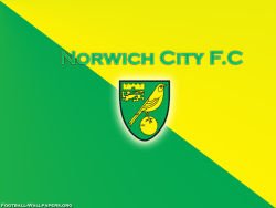 Norwich City 5