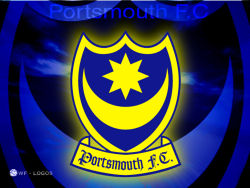 Portsmouth 4