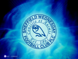 Sheffield Wednesday 2