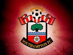 Southampton 1