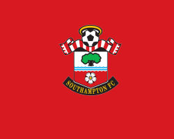 Southampton 5