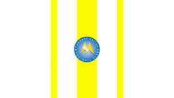 Torquay United 3