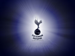 Tottenham Hotspur 7