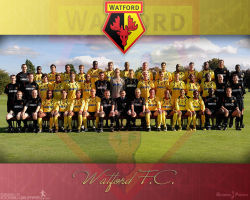 Watford 1