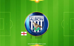 West Bromwich Albion 4