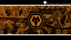 Wolverhampton Wanderers 3