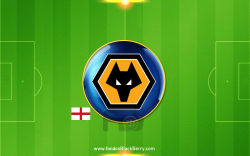 Wolverhampton Wanderers 5
