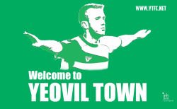 Yeovil Town 1