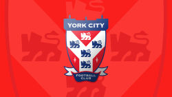 York City 2